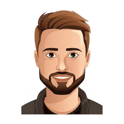 Avatar de Pierre Dubois