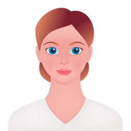 Avatar de Marie Lambert